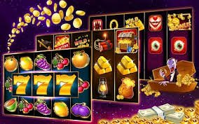 6404 4d Multiplier pada ruang 2x dan 7x