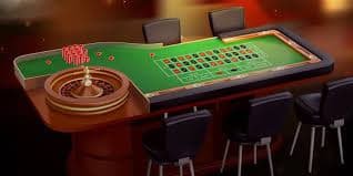 6404 4d Turnamen Slot Reguler