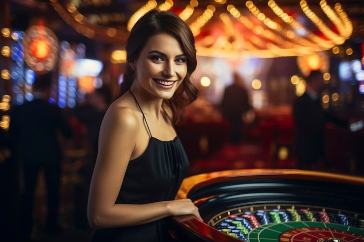 6404 4d Ratusan Permainan Slot Menunggu Anda