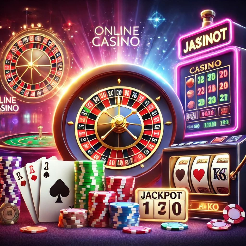 6404 4d mobile gaming