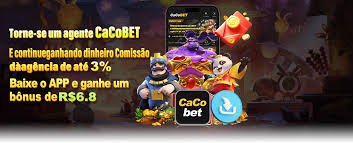 6404 4d Win Win Fortune